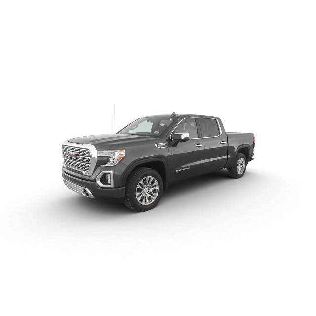 gmc sierra 1500 denali 2021 1GTU9FET8MZ327051 image gmc sierra 1500 denali 2021 1GTU9FET8MZ327051 image